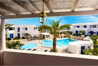 Rexer-Favignana-Sicilia-FAVIGNANA-nel-Villaggio-Cala-La-Luna-dal-al-Settembre-SALONE
