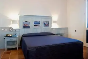 Rexer-Favignana-Sicilia-FAVIGNANA-nel-Villaggio-Cala-La-Luna-dal-al-Settembre-SALONE