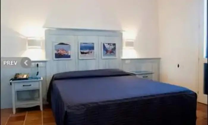 Rexer-Favignana-Sicilia-FAVIGNANA-nel-Villaggio-Cala-La-Luna-dal-al-Settembre-SALONE