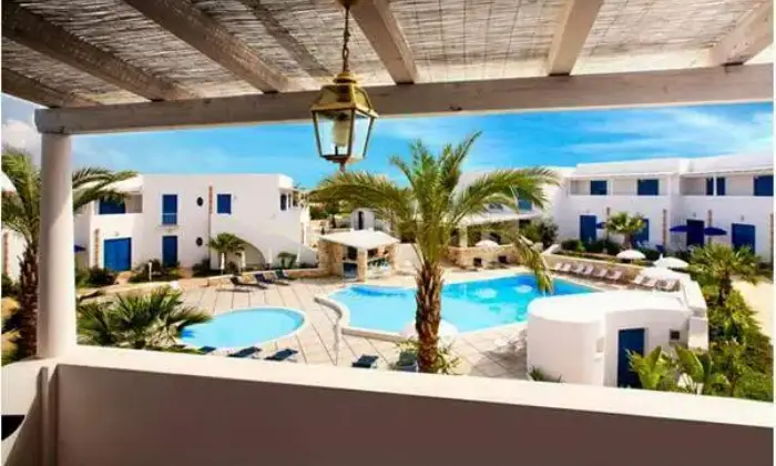 Rexer-Favignana-Sicilia-FAVIGNANA-nel-Villaggio-Cala-La-Luna-dal-al-Settembre-GIARDINO