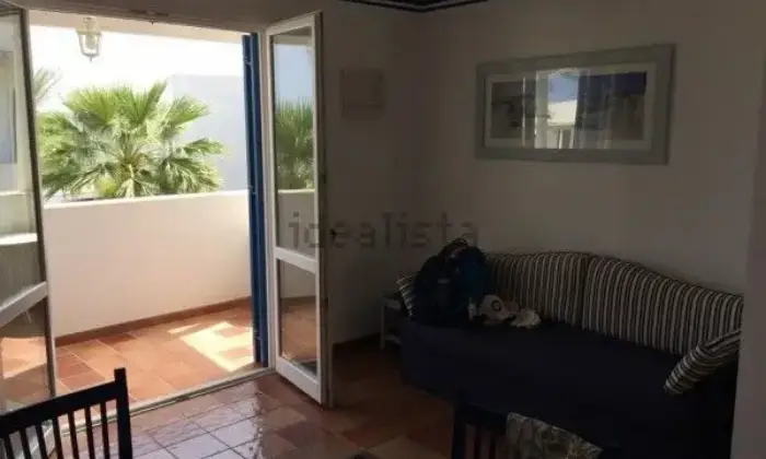 Rexer-Favignana-Sicilia-FAVIGNANA-nel-Villaggio-Cala-La-Luna-dal-al-Settembre-TERRAZZO