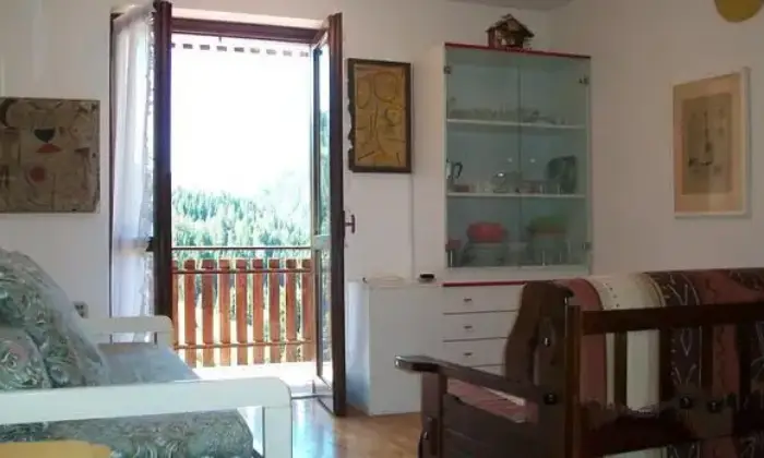 Rexer-Foppolo-Appartamento-a-Foppolo-in-vendita-SALONE