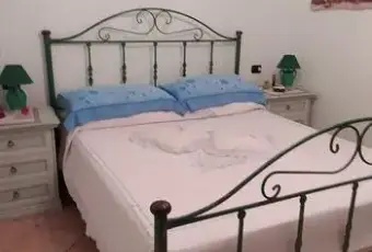Rexer-Pisticci-Casa-al-mare-San-Basilio-CAMERA-DA-LETTO
