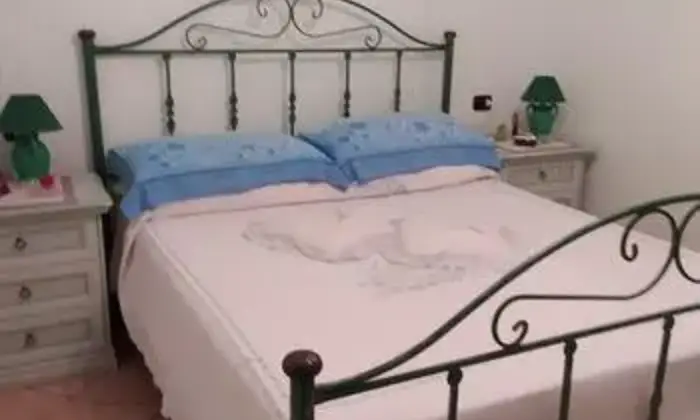 Rexer-Pisticci-Casa-al-mare-San-Basilio-CAMERA-DA-LETTO