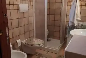 Rexer-Pisticci-Casa-al-mare-San-Basilio-BAGNO