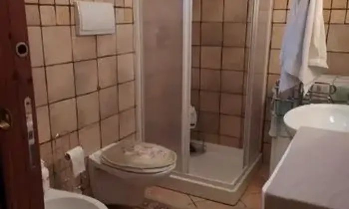 Rexer-Pisticci-Casa-al-mare-San-Basilio-BAGNO