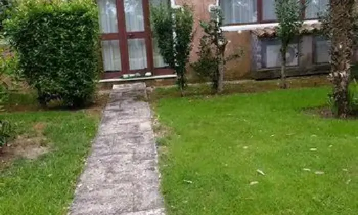 Rexer-Pisticci-Casa-al-mare-San-Basilio-ALTRO