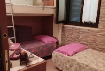 Rexer-Pisticci-Casa-al-mare-San-Basilio-CAMERA-DA-LETTO
