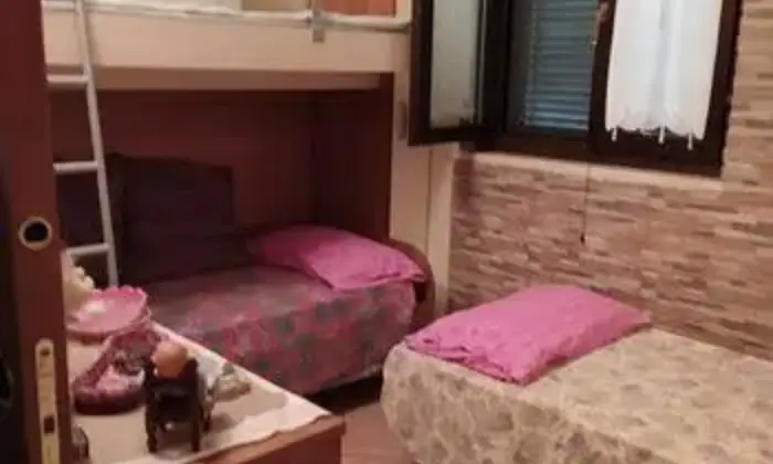 Rexer-Pisticci-Casa-al-mare-San-Basilio-CAMERA-DA-LETTO