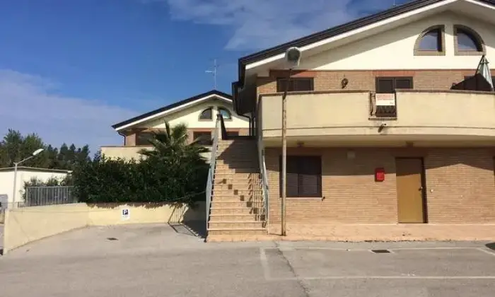 Rexer-Montenero-di-Bisaccia-Appartamento-in-Vendita-a-Montenero-di-Bisaccia-ALTRO