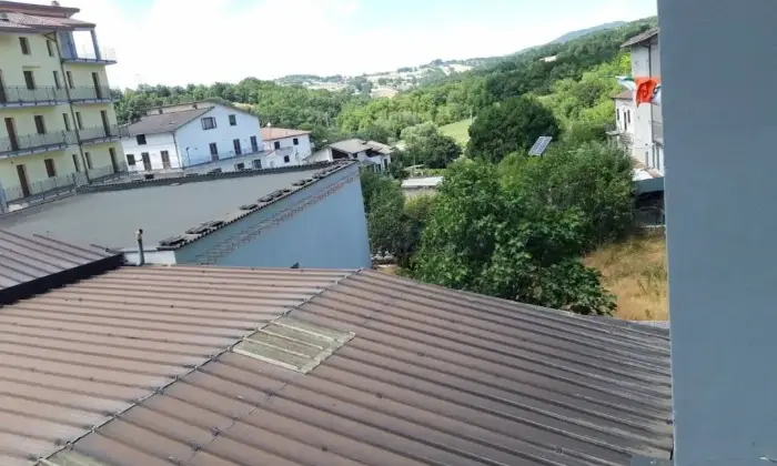 Rexer-Vinchiaturo-Bilocale-Via-Cavour-Vinchiaturo-ALTRO