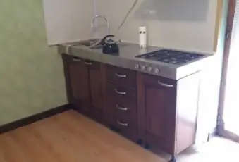 Rexer-Vinchiaturo-Bilocale-Via-Cavour-Vinchiaturo-CUCINA