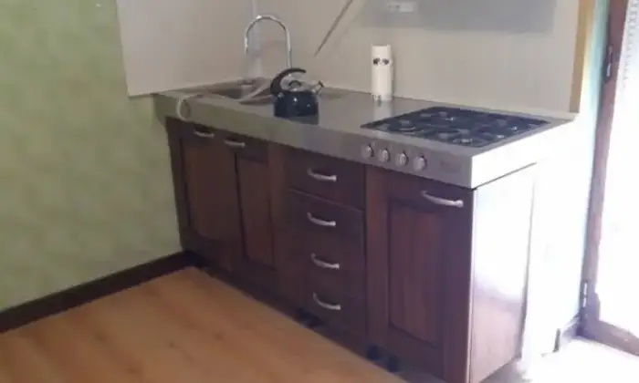 Rexer-Vinchiaturo-Bilocale-Via-Cavour-Vinchiaturo-CUCINA