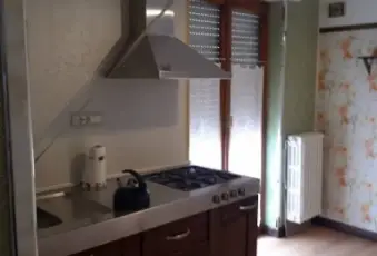 Rexer-Vinchiaturo-Bilocale-Via-Cavour-Vinchiaturo-CUCINA