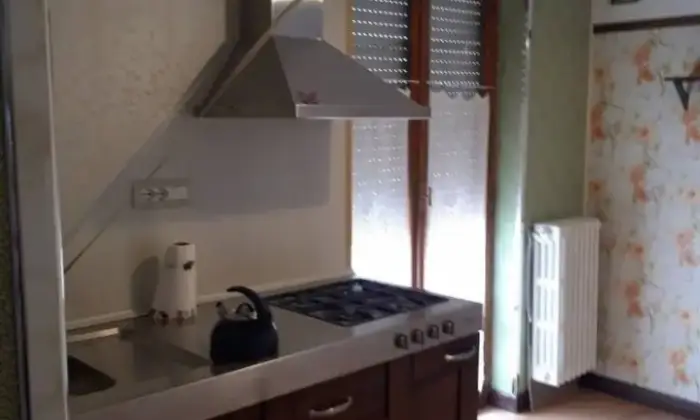 Rexer-Vinchiaturo-Bilocale-Via-Cavour-Vinchiaturo-CUCINA