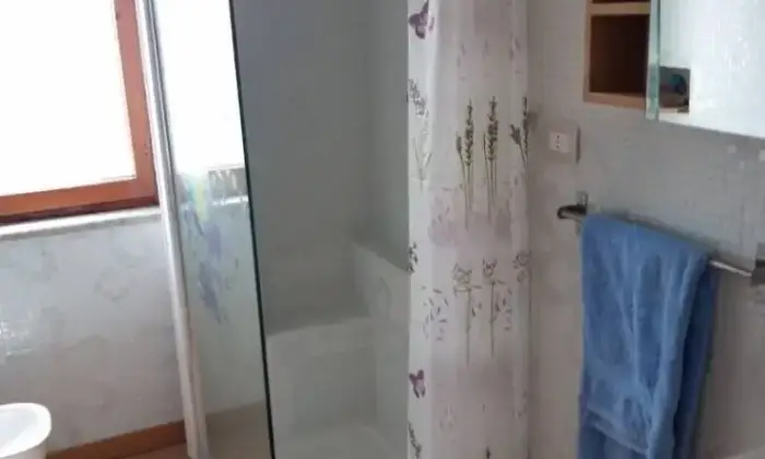 Rexer-Vinchiaturo-Bilocale-Via-Cavour-Vinchiaturo-BAGNO