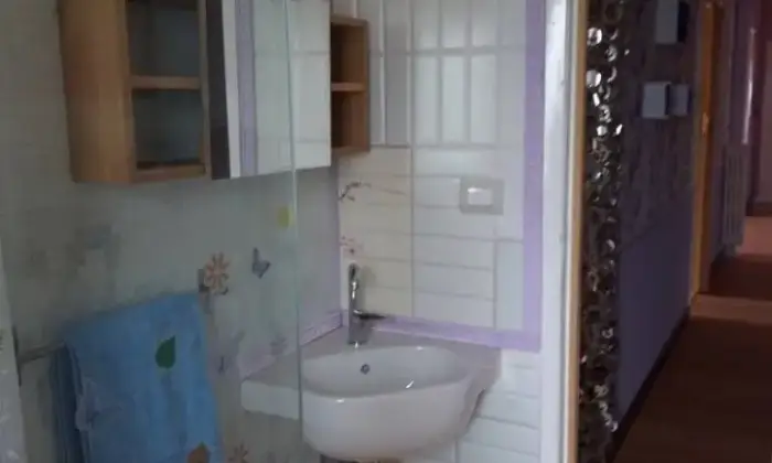 Rexer-Vinchiaturo-Bilocale-Via-Cavour-Vinchiaturo-BAGNO