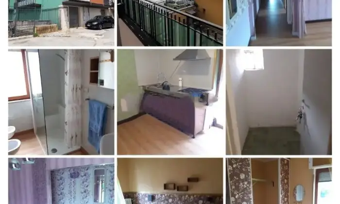Rexer-Vinchiaturo-Bilocale-Via-Cavour-Vinchiaturo-ALTRO