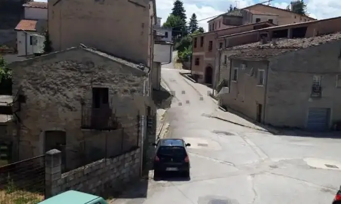 Rexer-Vinchiaturo-Bilocale-Via-Cavour-Vinchiaturo-ALTRO