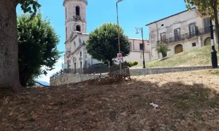 Rexer-Vinchiaturo-Bilocale-Via-Cavour-Vinchiaturo-ALTRO