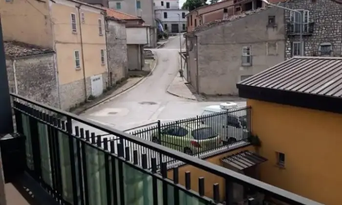 Rexer-Vinchiaturo-Bilocale-Via-Cavour-Vinchiaturo-TERRAZZO