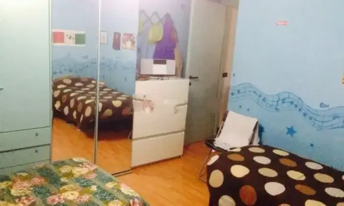 Rexer-Monti-Affitto-camera-Camera-da-letto