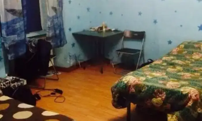 Rexer-Monti-Affitto-camera-Camera-da-letto