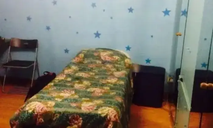 Rexer-Monti-Affitto-camera-Camera-da-letto
