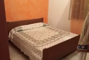 Rexer-Ispica-Affittasi-casa-CAMERA-DA-LETTO