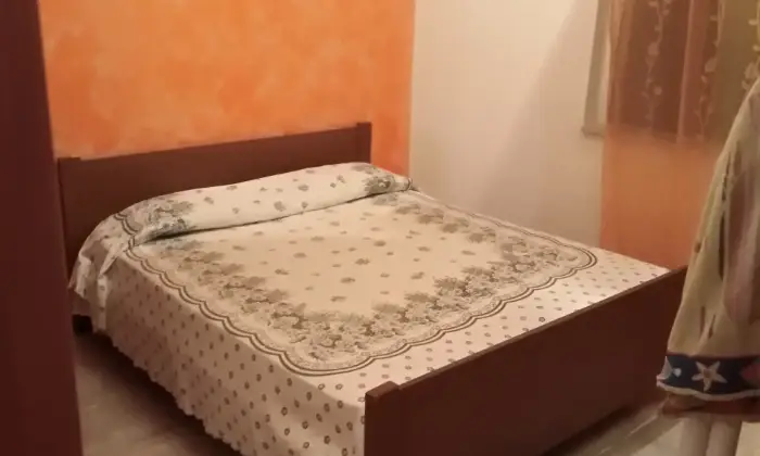 Rexer-Ispica-Affittasi-casa-CAMERA-DA-LETTO