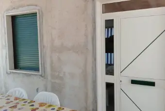 Rexer-Ispica-Affittasi-casa-Veranda