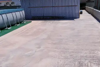 Rexer-Ispica-Affittasi-casa-Parcheggio