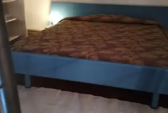 Rexer-Ostuni-Affitto-Loft-Fantastique-Artistic-CAMERA-DA-LETTO