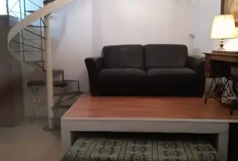 Rexer-Ostuni-Affitto-Loft-Fantastique-Artistic-SALONE