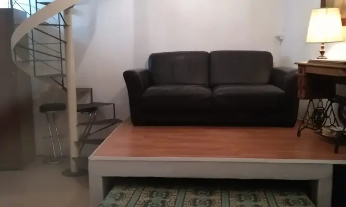 Rexer-Ostuni-Affitto-Loft-Fantastique-Artistic-SALONE