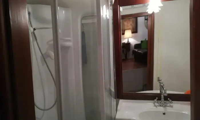 Rexer-Ostuni-Affitto-Loft-Fantastique-Artistic-BAGNO