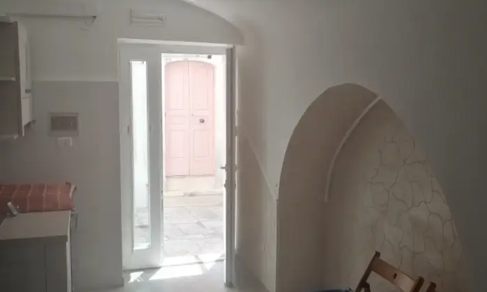 Rexer-Martina-Franca-Fitto-casa-vacanca-SALONE