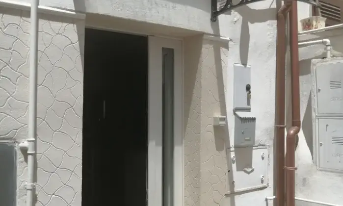 Rexer-Martina-Franca-Fitto-casa-vacanca-SALONE