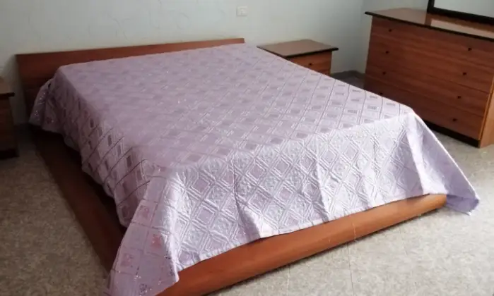 Rexer-Martina-Franca-Fitto-casa-vacanca-CAMERA-DA-LETTO