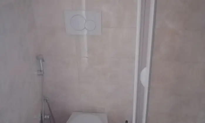 Rexer-Martina-Franca-Fitto-casa-vacanca-BAGNO