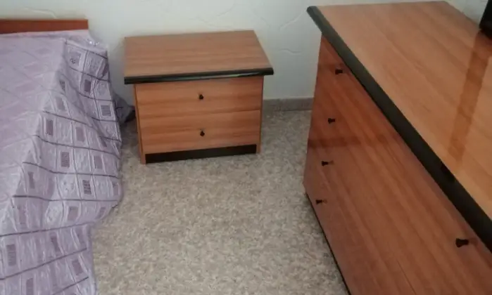 Rexer-Martina-Franca-Fitto-casa-vacanca-CAMERA-DA-LETTO