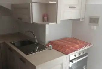 Rexer-Martina-Franca-Fitto-casa-vacanca-CUCINA