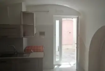 Rexer-Martina-Franca-Fitto-casa-vacanca-CUCINA