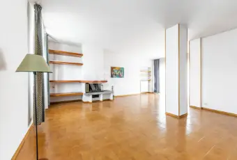 Rexer-Ghemme-Spaziosa-casa-indipendente-a-Ghemme-SALONE