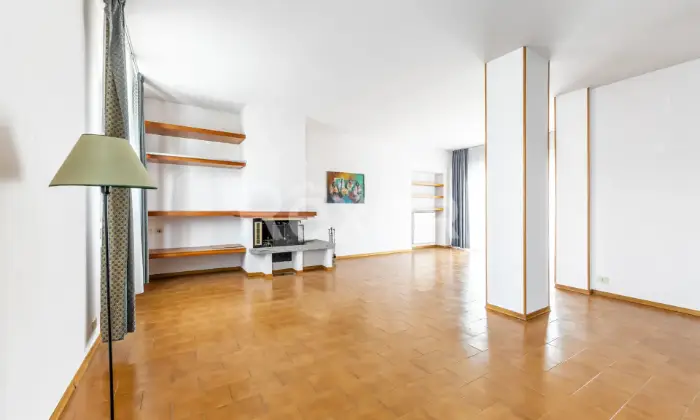 Rexer-Ghemme-Spaziosa-casa-indipendente-a-Ghemme-SALONE