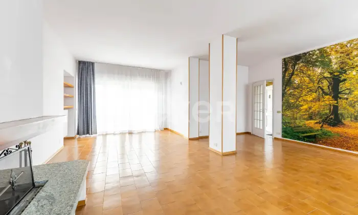 Rexer-Ghemme-Spaziosa-casa-indipendente-a-Ghemme-SALONE