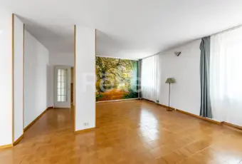 Rexer-Ghemme-Spaziosa-casa-indipendente-a-Ghemme-SALONE