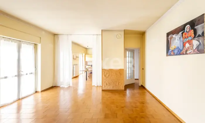 Rexer-Ghemme-Spaziosa-casa-indipendente-a-Ghemme-SALA