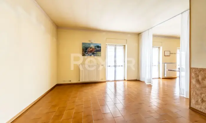 Rexer-Ghemme-Spaziosa-casa-indipendente-a-Ghemme-SALA