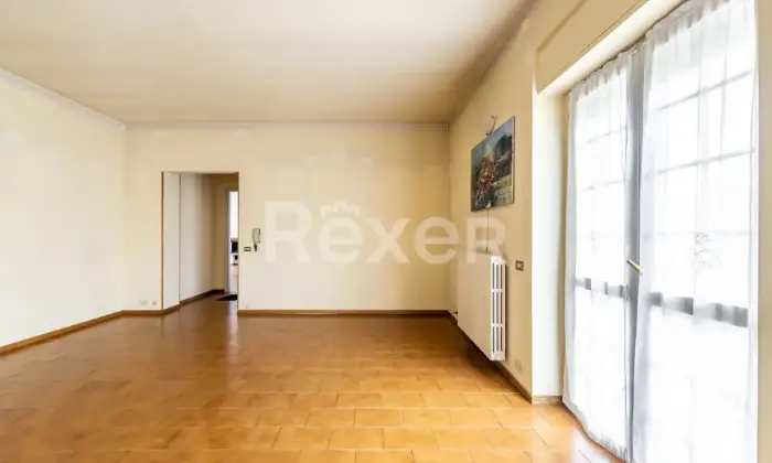 Rexer-Ghemme-Spaziosa-casa-indipendente-a-Ghemme-SALA